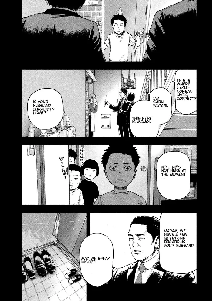 The Killer Inside Chapter 42 image 09_optimized